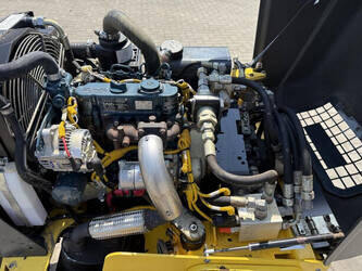 2022-bomag-bw-80-ad-5-47796481