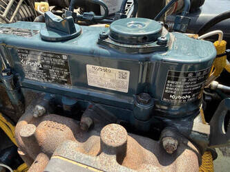 2022-bomag-bw-80-ad-5-47796482