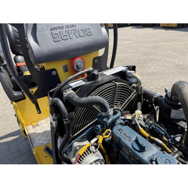 2022 BOMAG BW 80 AD-5-47796483