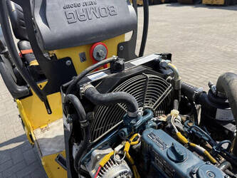2022-bomag-bw-80-ad-5-47796483