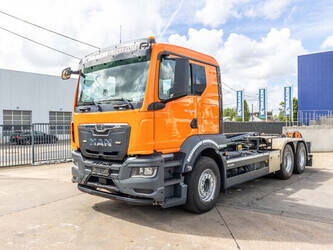 2021-man-tgs-33-430-47796870