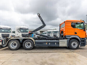 2021-man-tgs-33-430-47796871