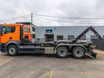 2021-man-tgs-33-430-47796873