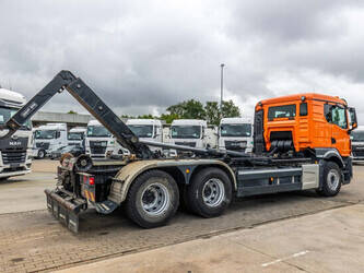 2021-man-tgs-33-430-47796875