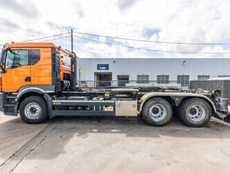 2021-man-tgs-33-430-47796876