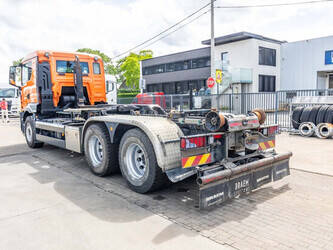 2021-man-tgs-33-430-47796877
