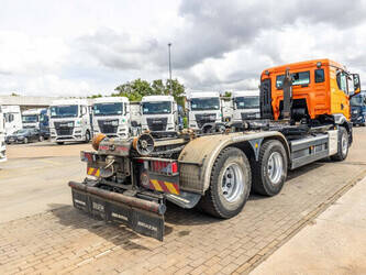 2021-man-tgs-33-430-47796878