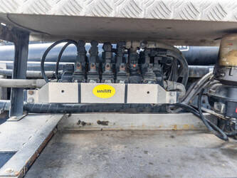 2021-man-tgs-33-430-47796883