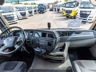 2021-man-tgs-33-430-47796886