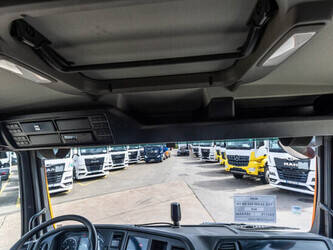 2021-man-tgs-33-430-47796887