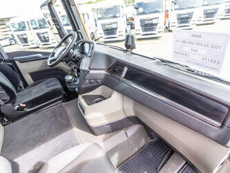 2021-man-tgs-33-430-47796888