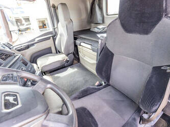 2021-man-tgs-33-430-47796890