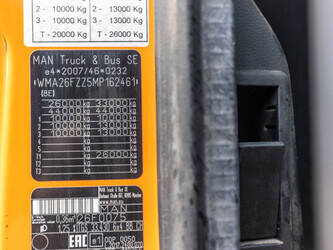 2021-man-tgs-33-430-47796894