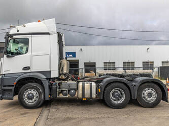 2020-mercedes-benz-arocs-2553-bls-47796932