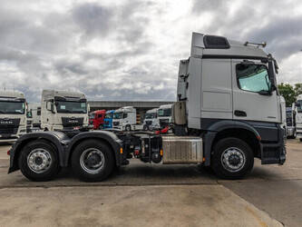2020-mercedes-benz-arocs-2553-bls-47796936