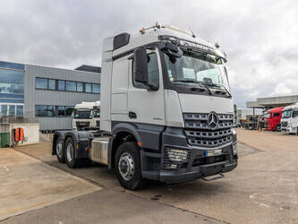 2020-mercedes-benz-arocs-2553-bls-47796937