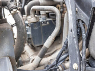 2020-mercedes-benz-arocs-2553-bls-47796941
