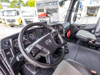 2020-mercedes-benz-arocs-2553-bls-47796946