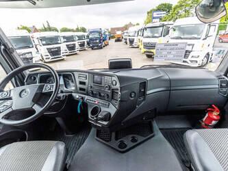 2020-mercedes-benz-arocs-2553-bls-47796949