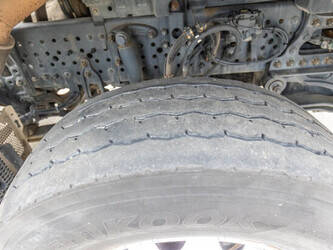 2020-mercedes-benz-arocs-2553-bls-47796954