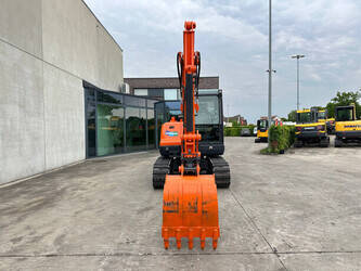 2019-doosan-dx55-9cn-1462159-47796974