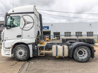 2014-mercedes-benz-actros-1848-ls-1462577-47796976