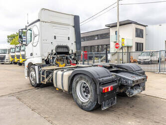 2014-mercedes-benz-actros-1848-ls-1462577-47796977
