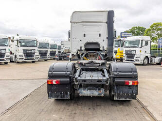 2014-mercedes-benz-actros-1848-ls-1462577-47796979