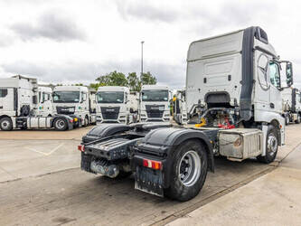 2014-mercedes-benz-actros-1848-ls-1462577-47796980