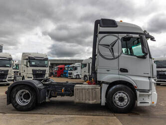 2014-mercedes-benz-actros-1848-ls-1462577-47796981