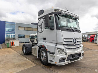 2014-mercedes-benz-actros-1848-ls-1462577-47796982