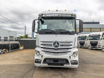 2014-mercedes-benz-actros-1848-ls-1462577-47796983