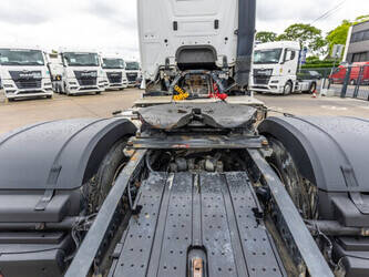 2014-mercedes-benz-actros-1848-ls-1462577-47796985