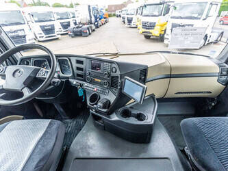 2014-mercedes-benz-actros-1848-ls-1462577-47796988