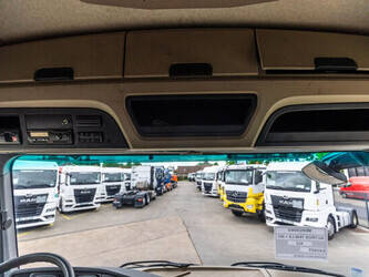 2014-mercedes-benz-actros-1848-ls-1462577-47796989