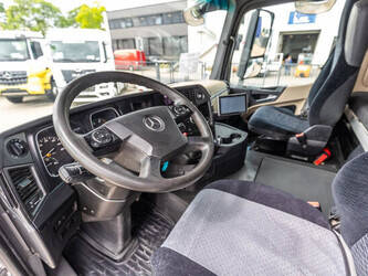 2014-mercedes-benz-actros-1848-ls-1462577-47796991