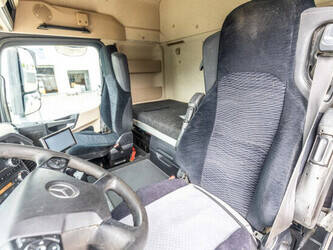 2014-mercedes-benz-actros-1848-ls-1462577-47796992