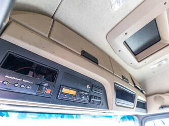 2014-mercedes-benz-actros-1848-ls-1462577-47796993
