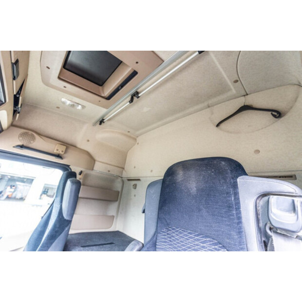 2014 Mercedes-Benz Actros 1848 LS-47796994