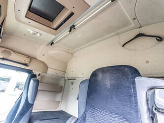 2014-mercedes-benz-actros-1848-ls-1462577-47796994