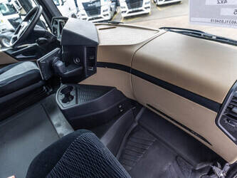 2014-mercedes-benz-actros-1848-ls-1462577-47796995