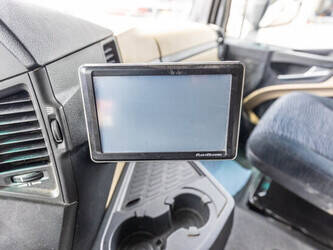 2014-mercedes-benz-actros-1848-ls-1462577-47796997