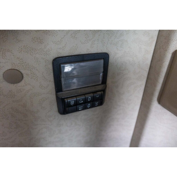 2014 Mercedes-Benz Actros 1848 LS-47796998