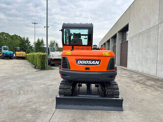 2019-doosan-dx55-9cn-1462159-47797001