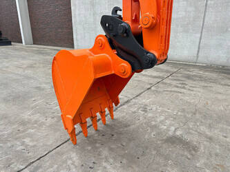 2019-doosan-dx55-9cn-1462159-47797007