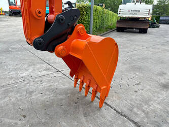 2019-doosan-dx55-9cn-1462159-47797009