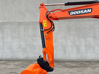 2019-doosan-dx55-9cn-1462159-47797010