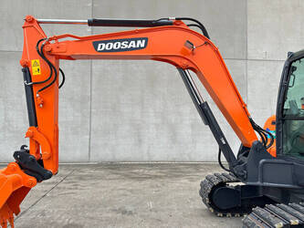 2019-doosan-dx55-9cn-1462159-47797012