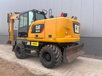 2017-caterpillar-m318f-1462578-47797019