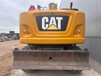 2017-caterpillar-m318f-1462578-47797020